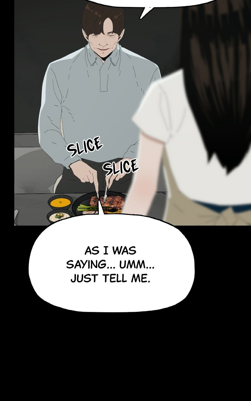 Survive Ep. 39 - Feline Succubus (15) page 12 - 