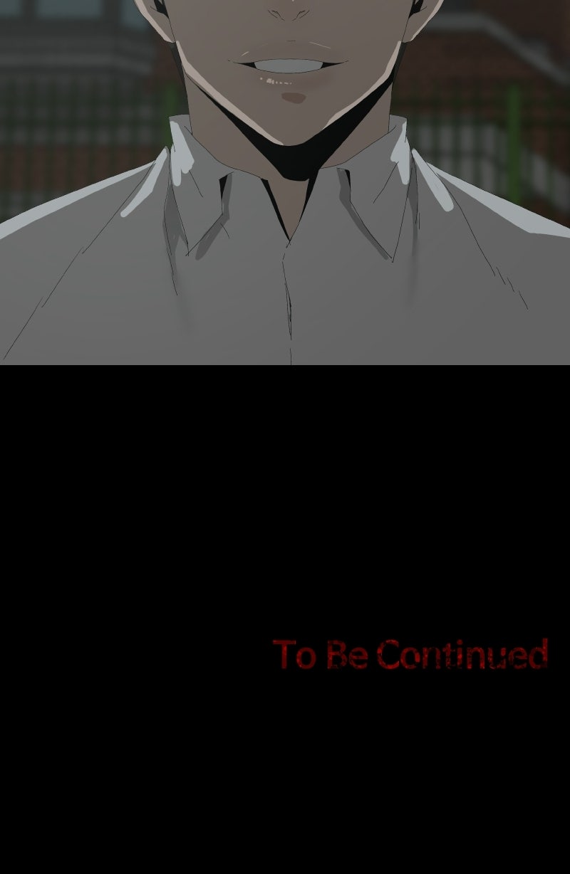 Survive Ep. 39 - Feline Succubus (15) page 122 - 