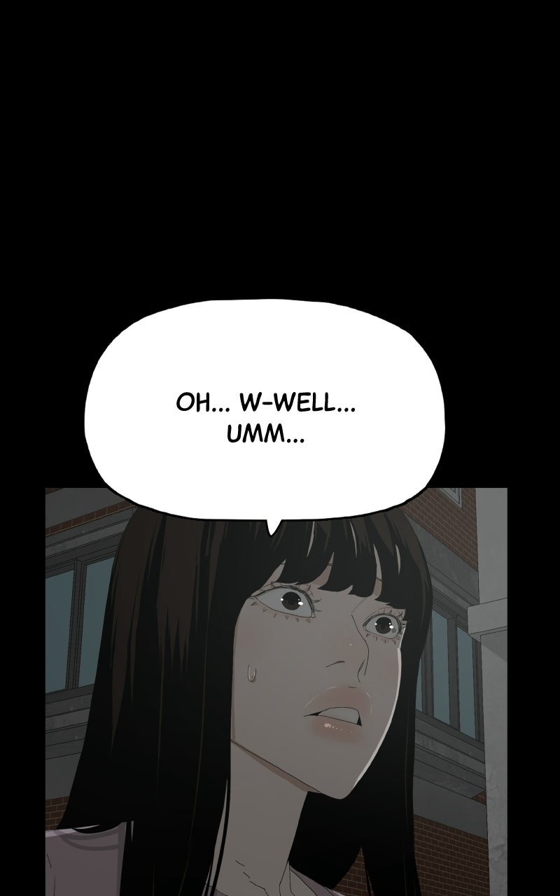 Survive Ep. 39 - Feline Succubus (15) page 51 - 
