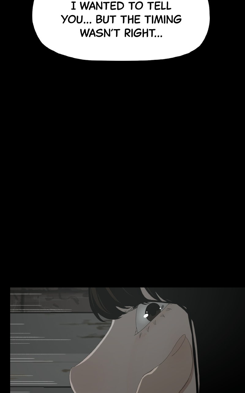 Survive Ep. 39 - Feline Succubus (15) page 56 - 