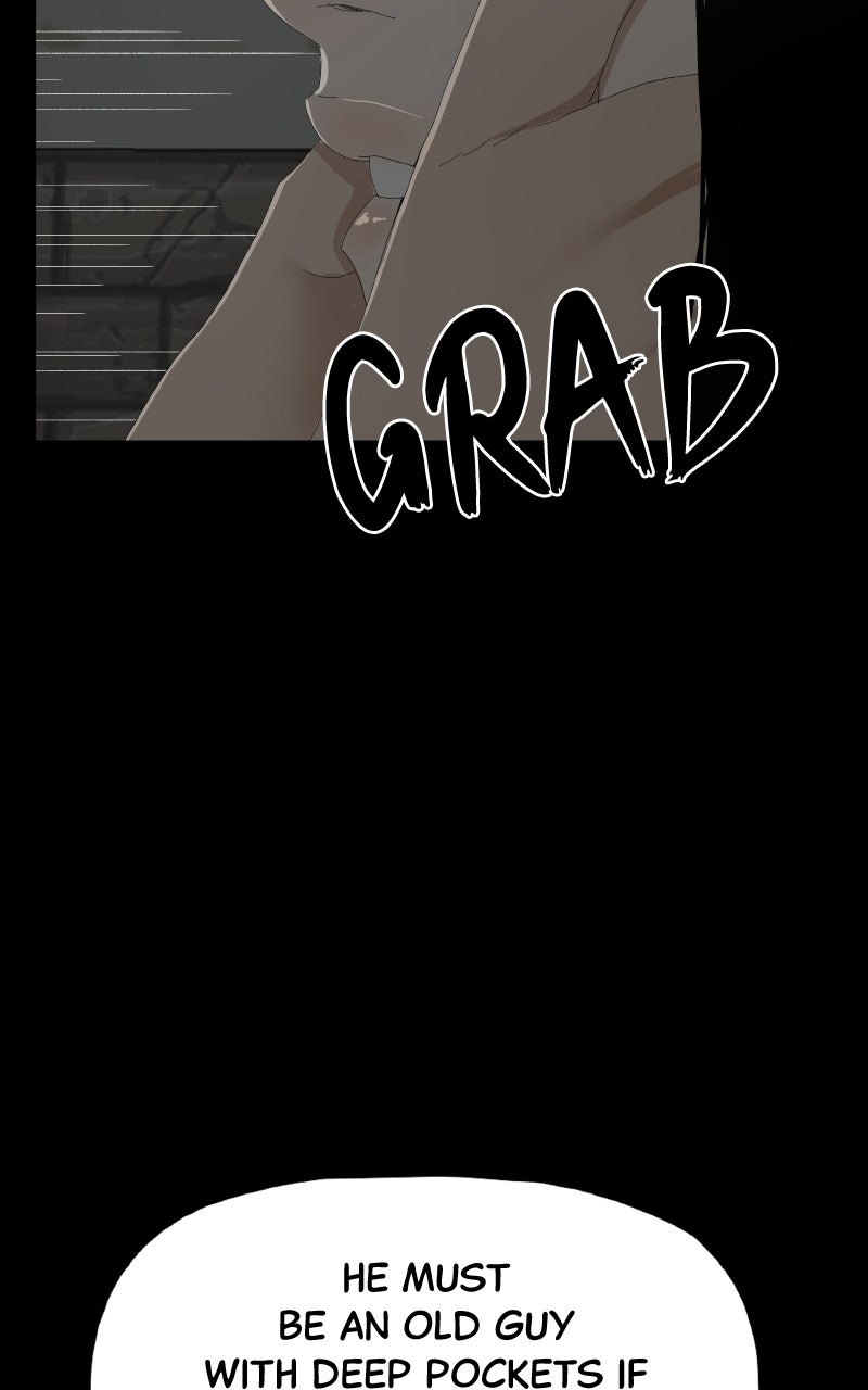 Survive Ep. 39 - Feline Succubus (15) page 57 - 
