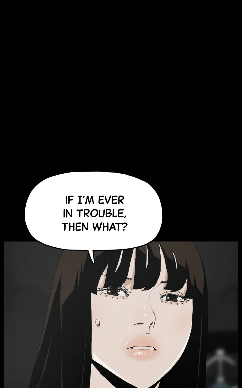 Survive Ep. 39 - Feline Succubus (15) page 10 - 