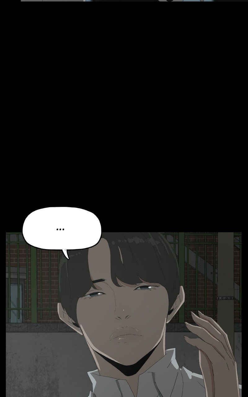 Survive Ep. 39 - Feline Succubus (15) page 91 - 