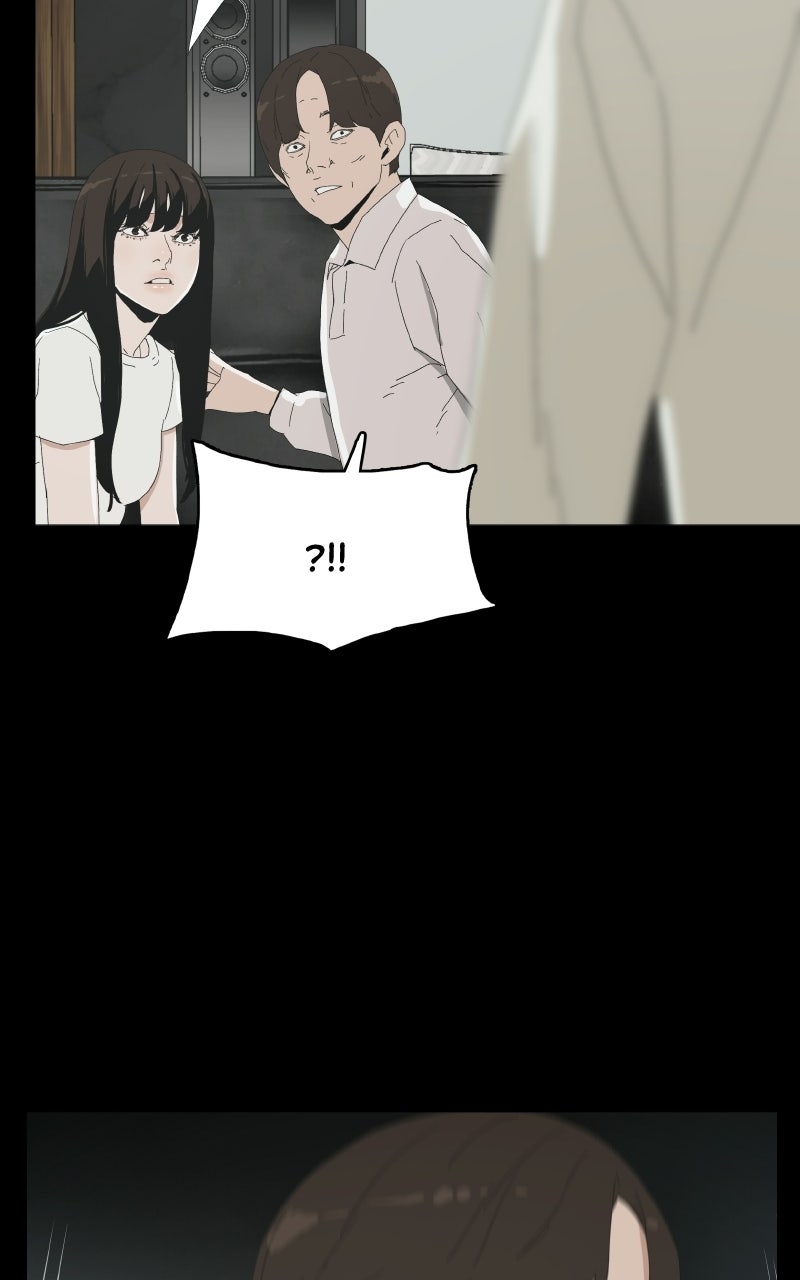 Survive Ep. 40 - Feline Succubus (16) page 107 - 