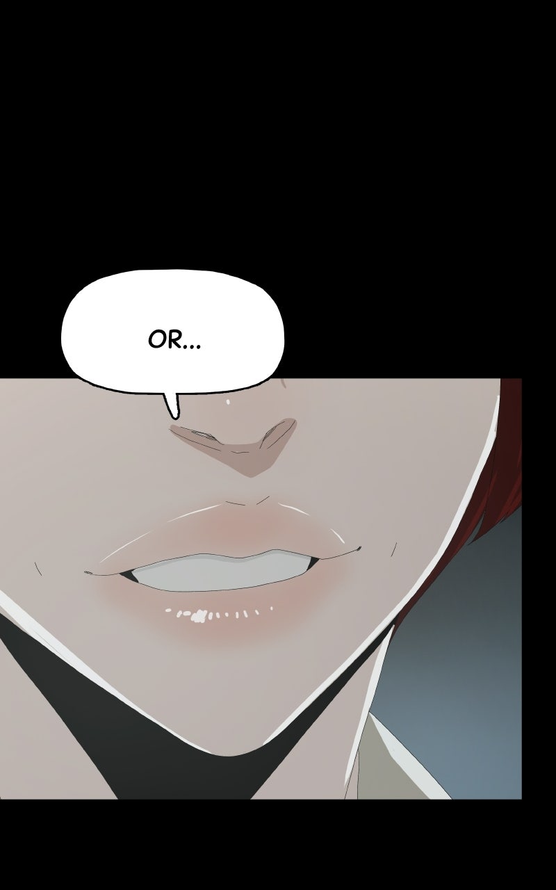 Survive Ep. 40 - Feline Succubus (16) page 116 - 