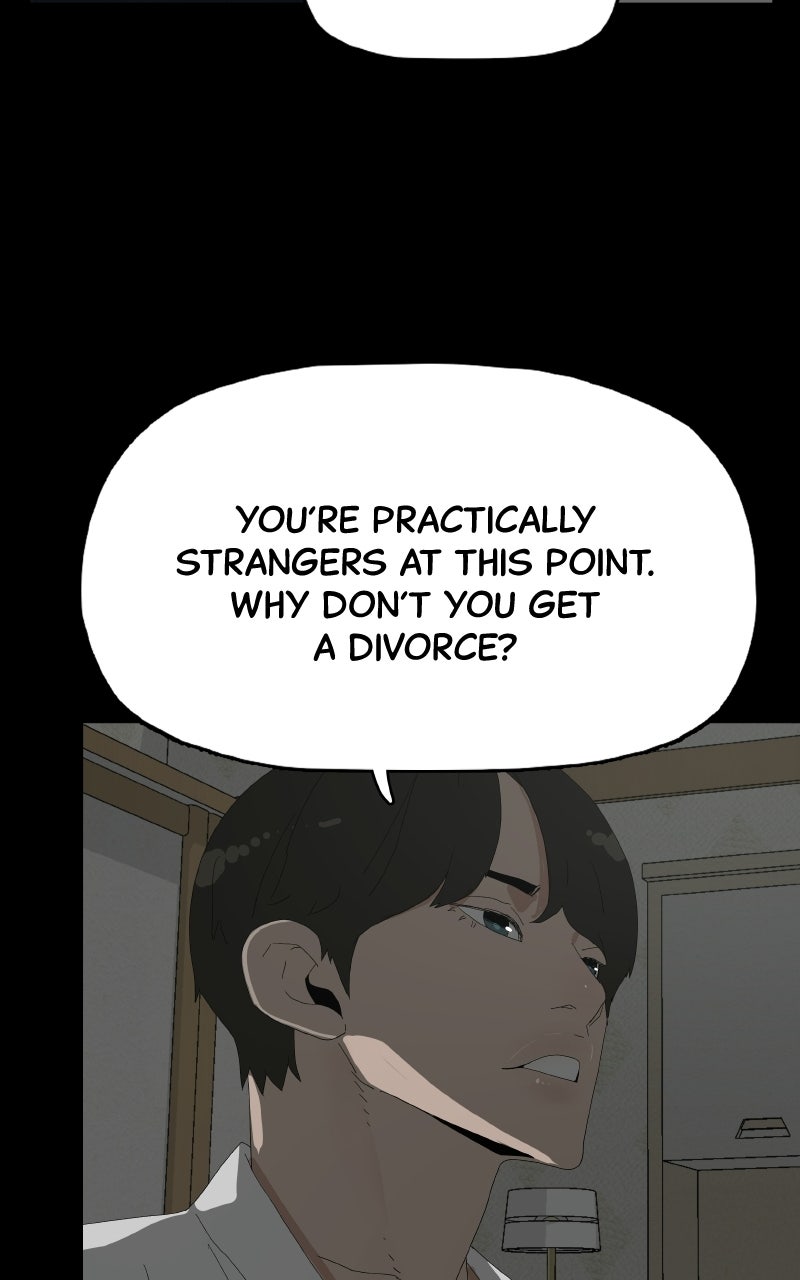 Survive Ep. 40 - Feline Succubus (16) page 58 - 