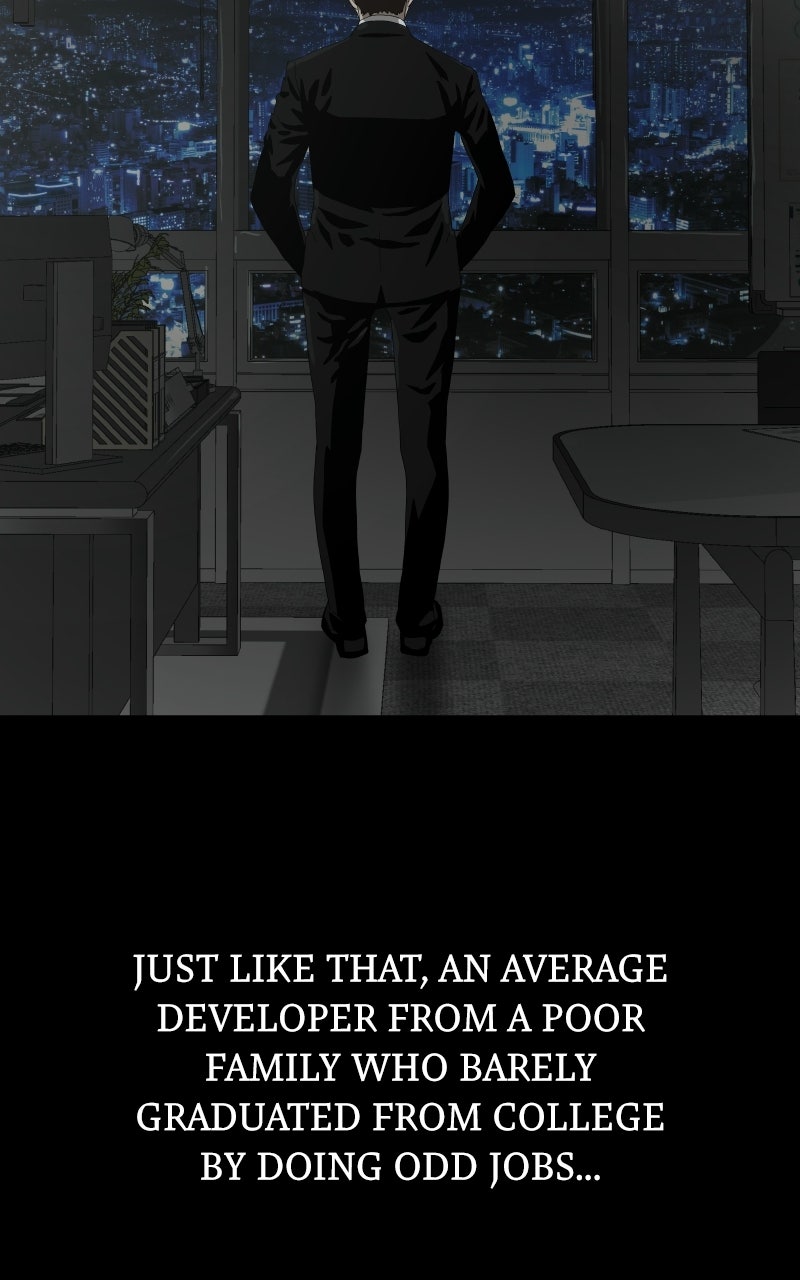Survive Ep. 41 - Feline Succubus (17) page 114 - 