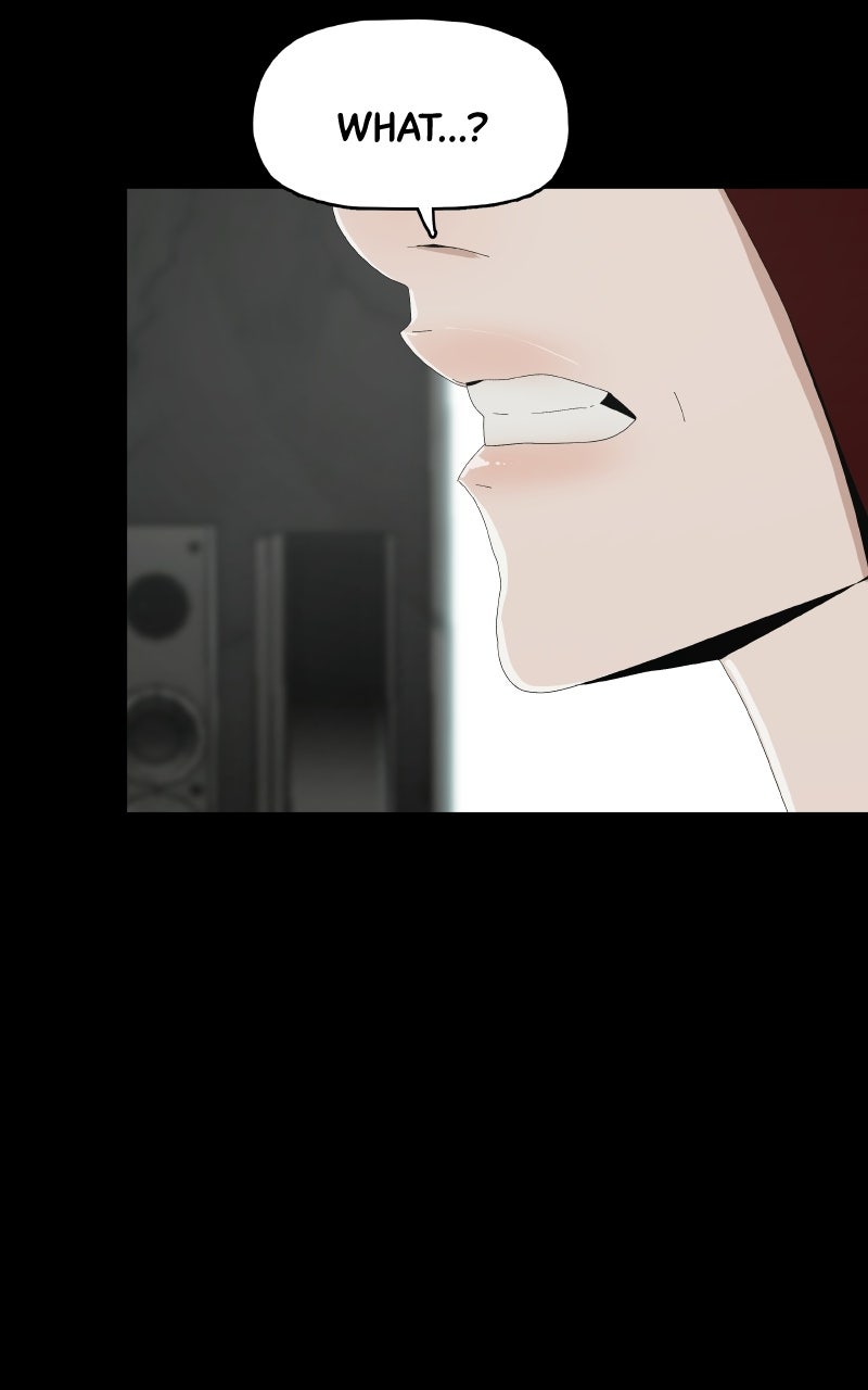 Survive Ep. 41 - Feline Succubus (17) page 29 - 