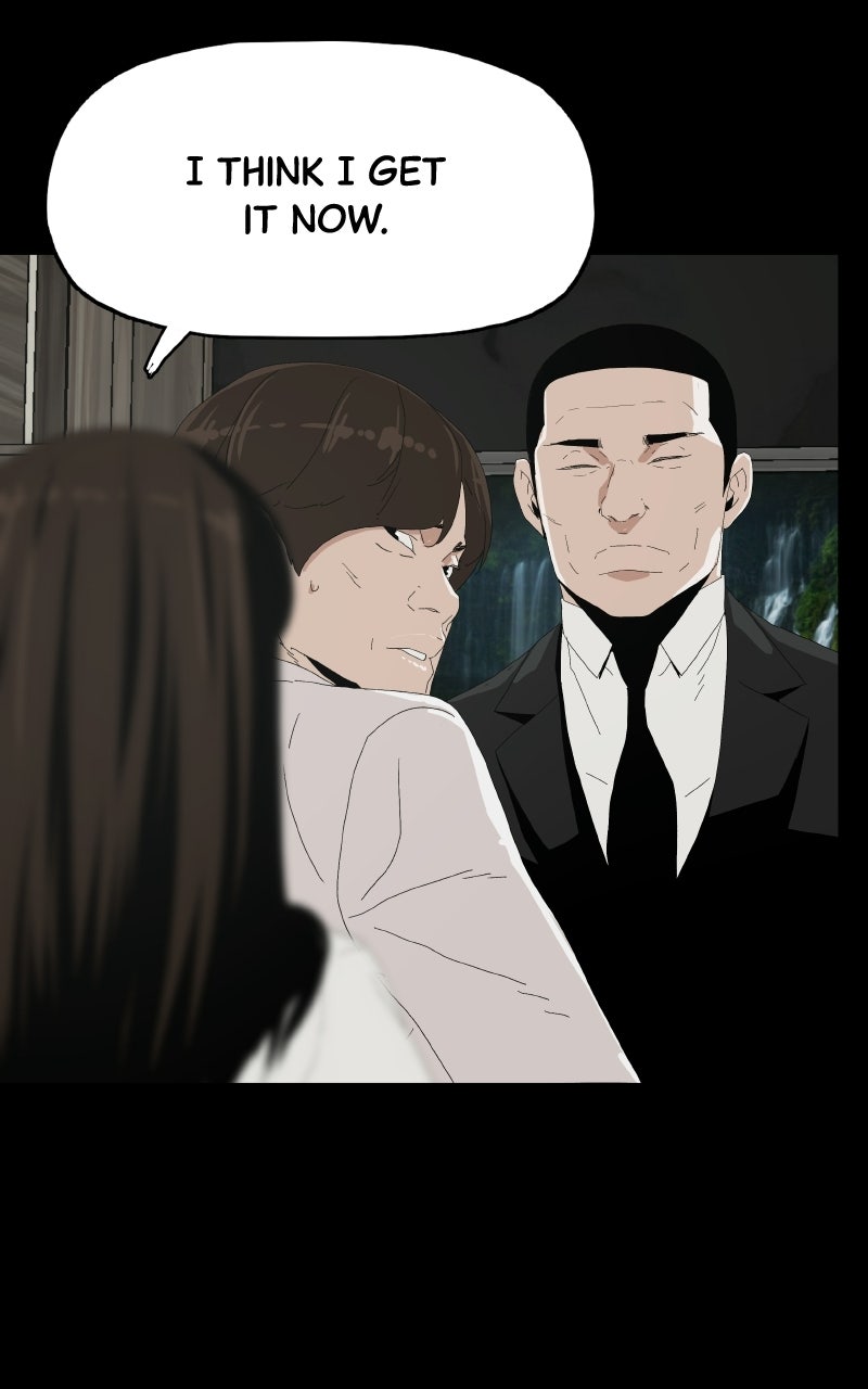 Survive Ep. 41 - Feline Succubus (17) page 44 - 