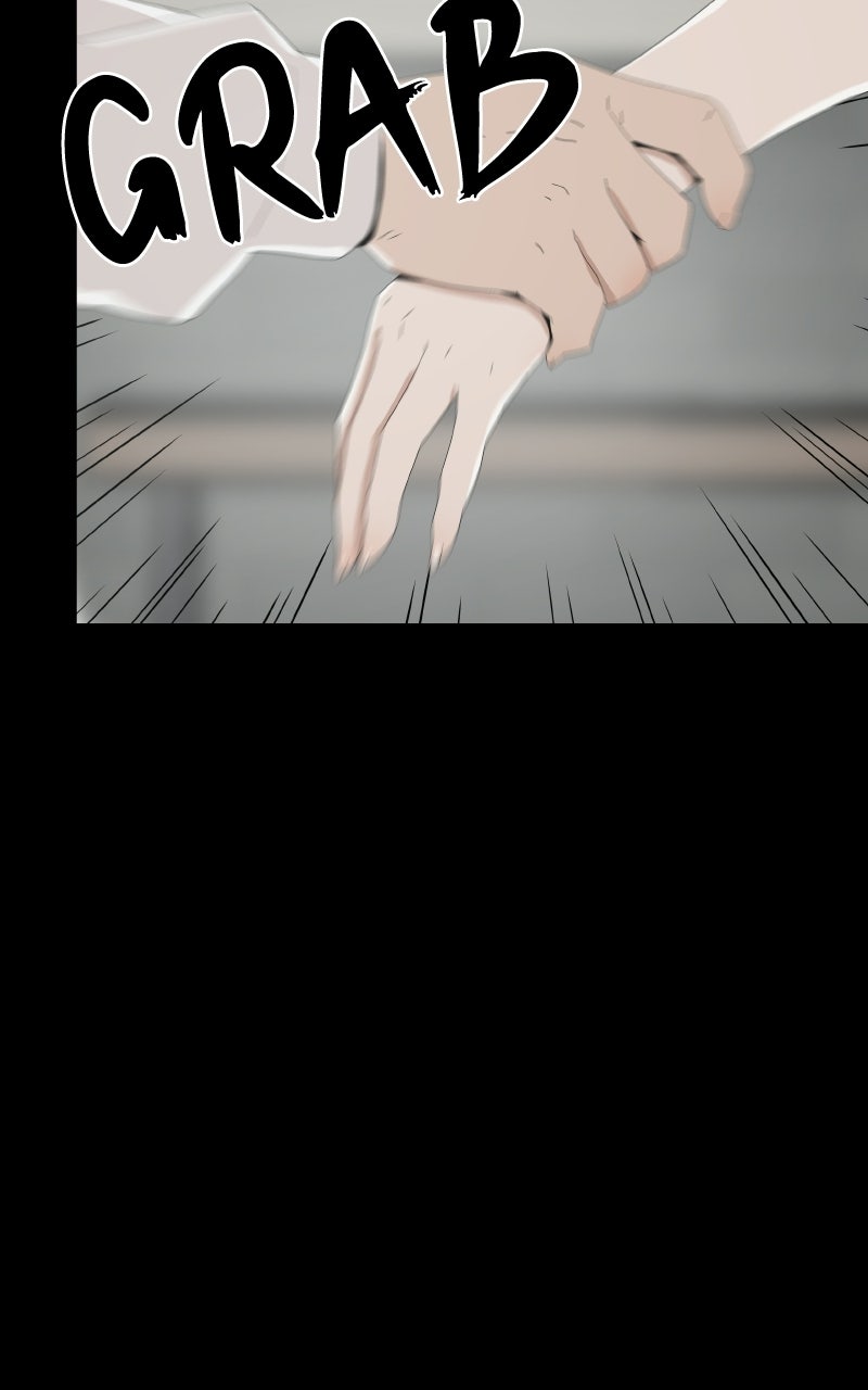 Survive Ep. 41 - Feline Succubus (17) page 48 - 