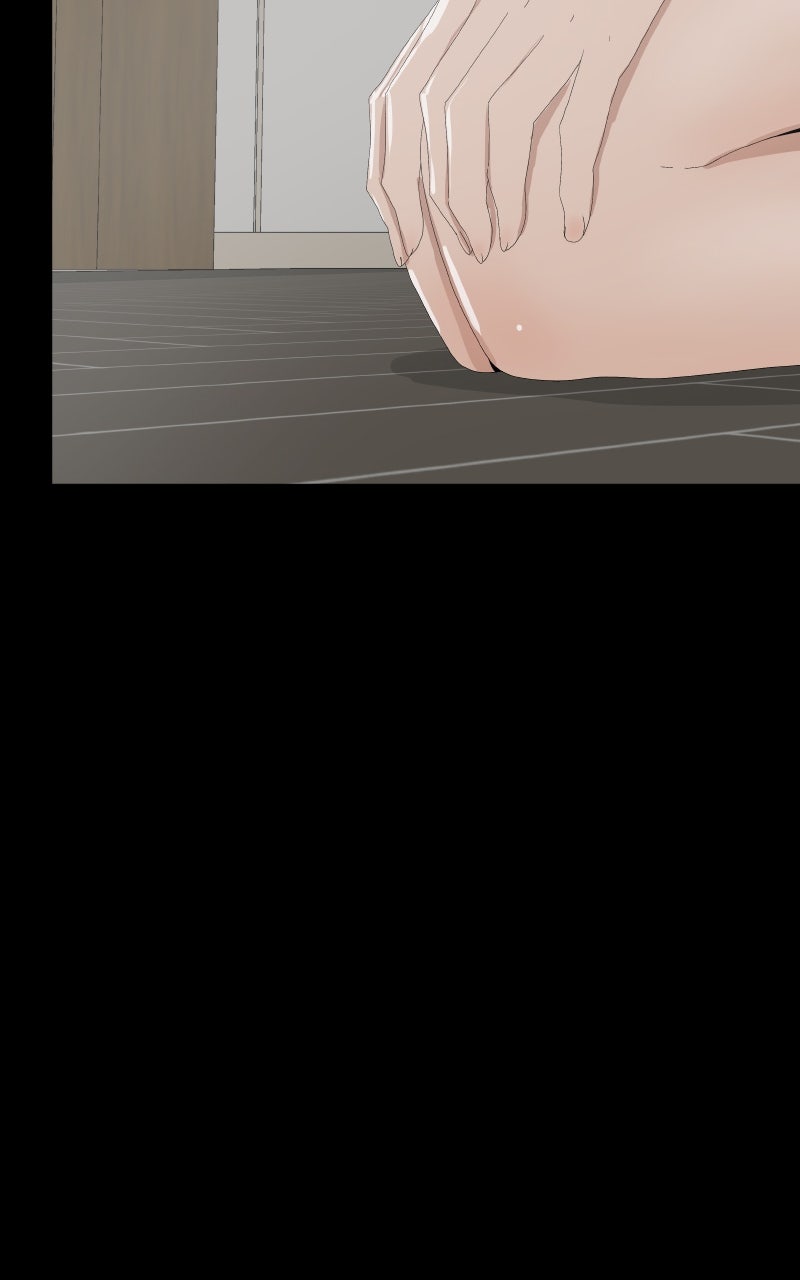 Survive Ep. 41 - Feline Succubus (17) page 86 - 