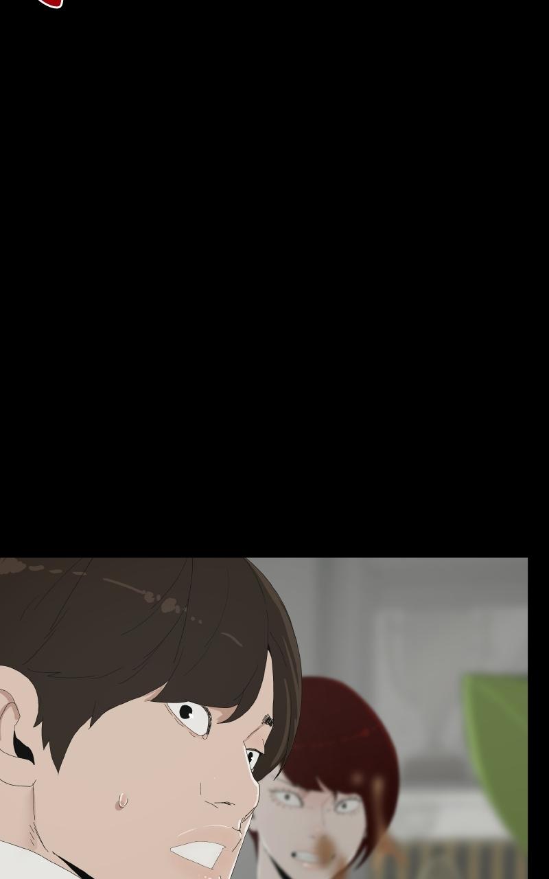 Survive Chapter 42 page 2 - 