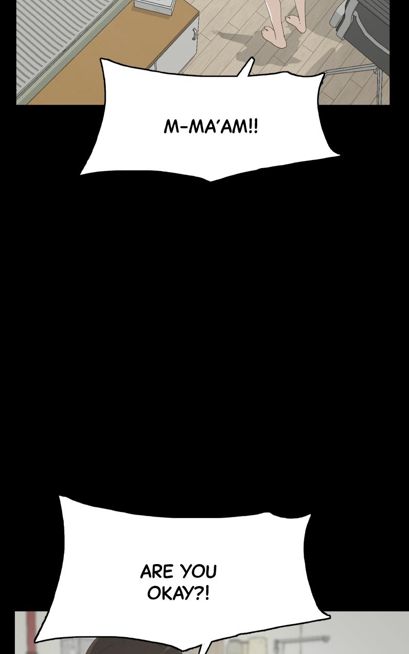 Survive Chapter 42 page 108 - 