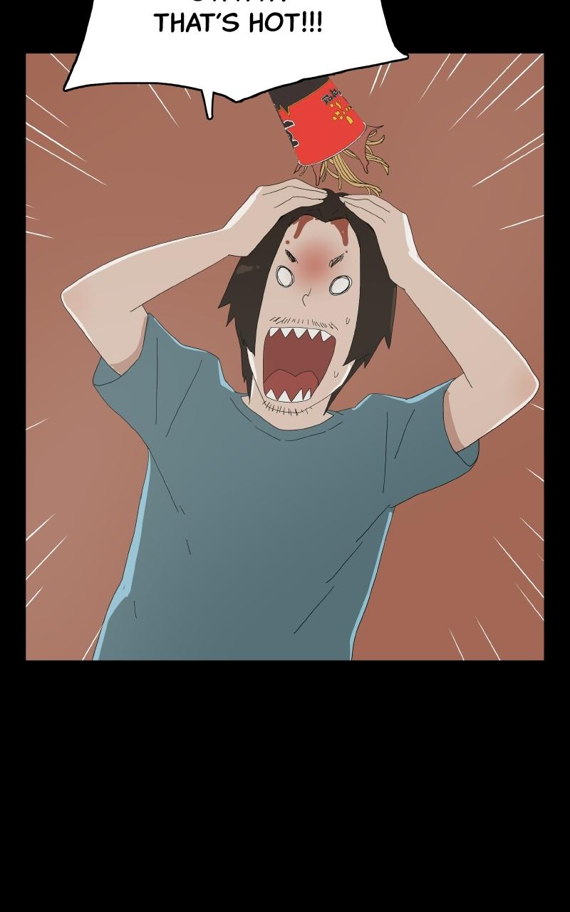 Survive Chapter 42 page 115 - 
