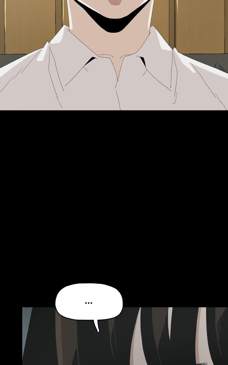 Survive Chapter 42 page 27 - 