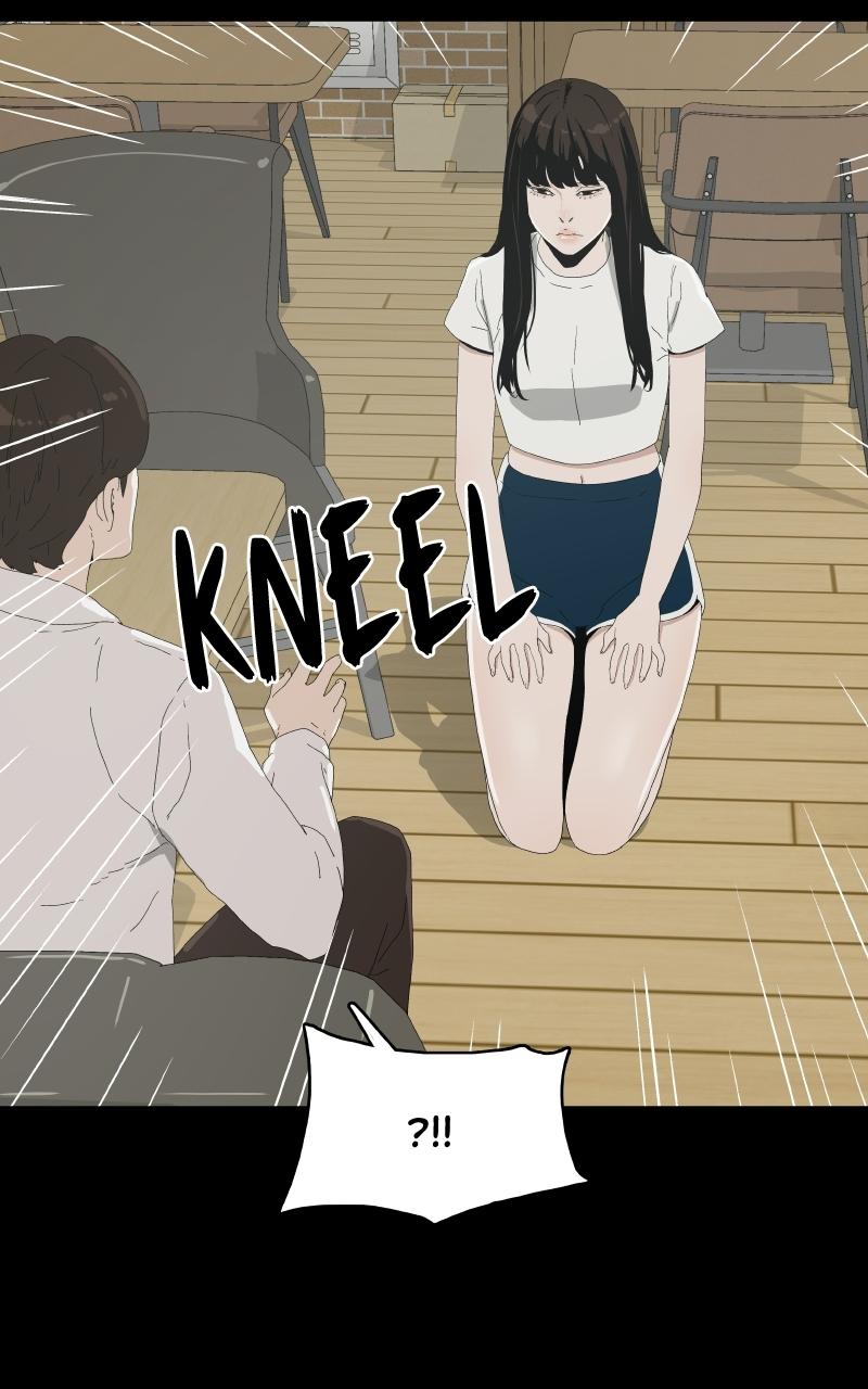 Survive Chapter 42 page 30 - 