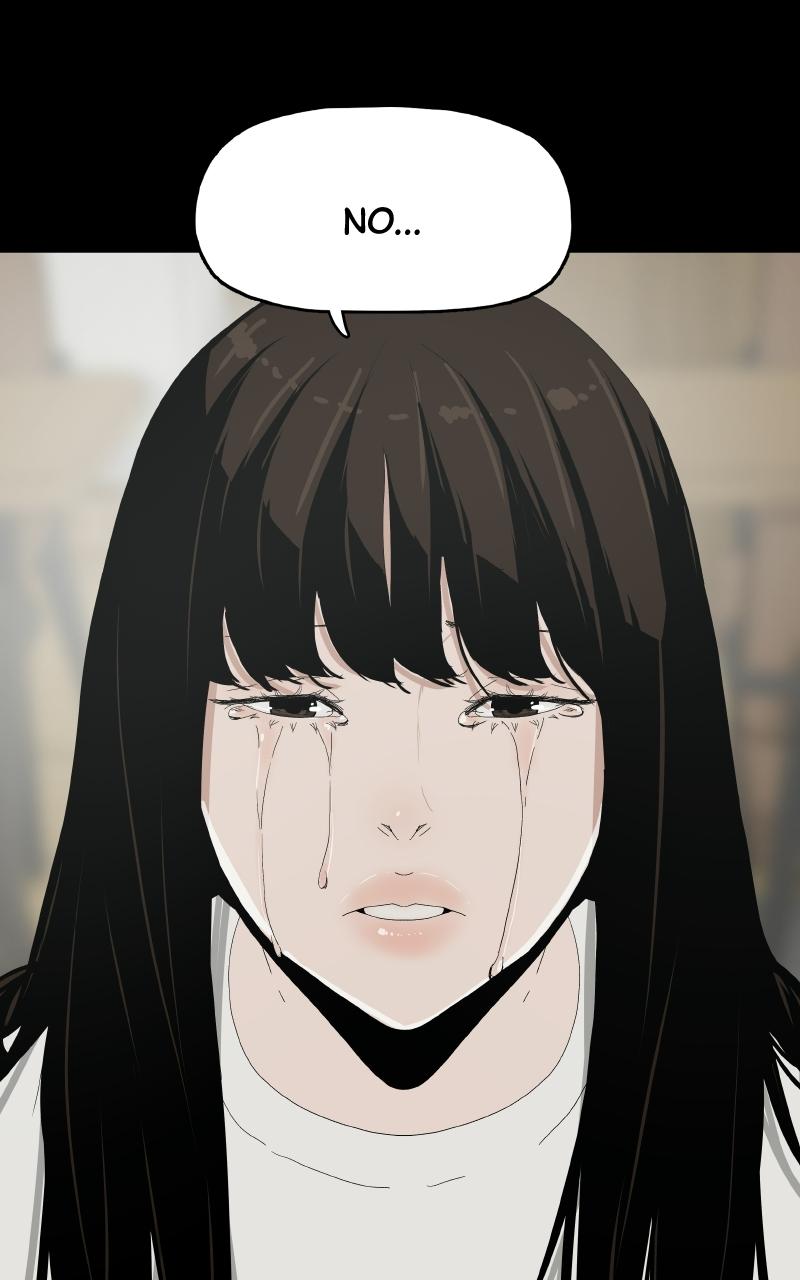 Survive Chapter 42 page 43 - 