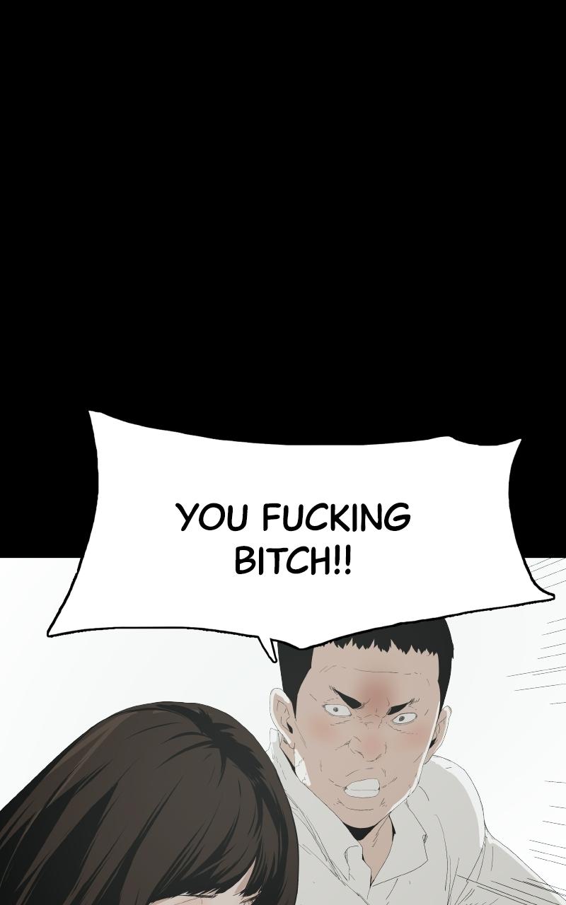 Survive Chapter 42 page 48 - 