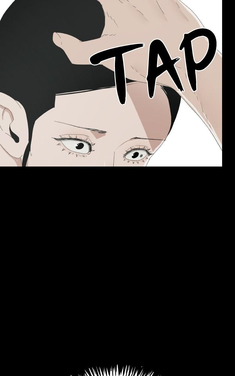 Survive Chapter 43 page 31 - 
