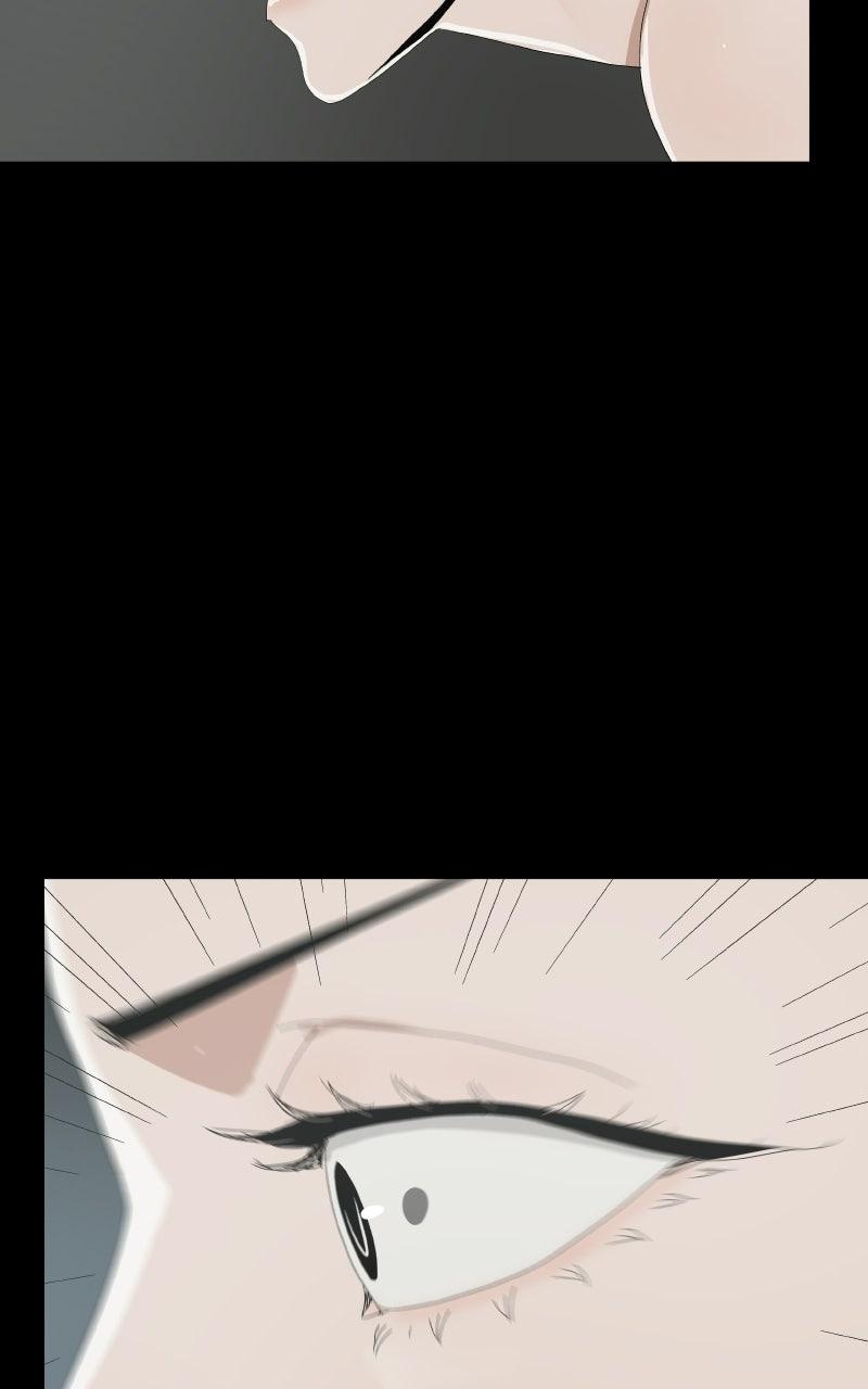 Survive Chapter 43 page 34 - 