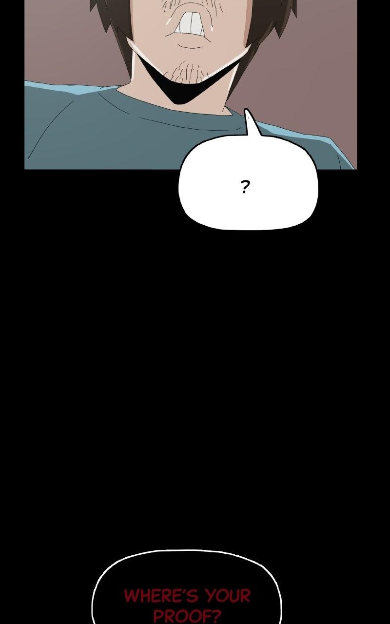 Survive Chapter 43 page 41 - 
