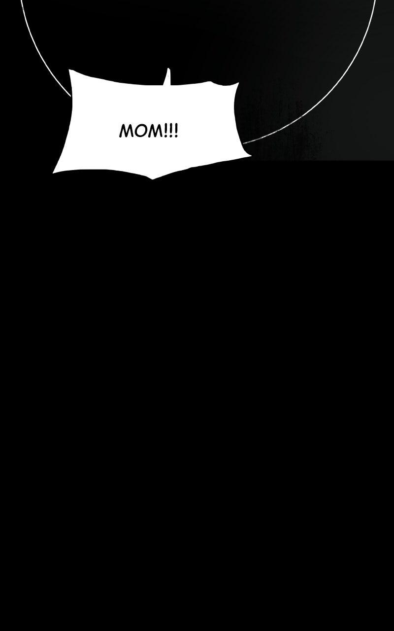 Survive Chapter 43 page 86 - 