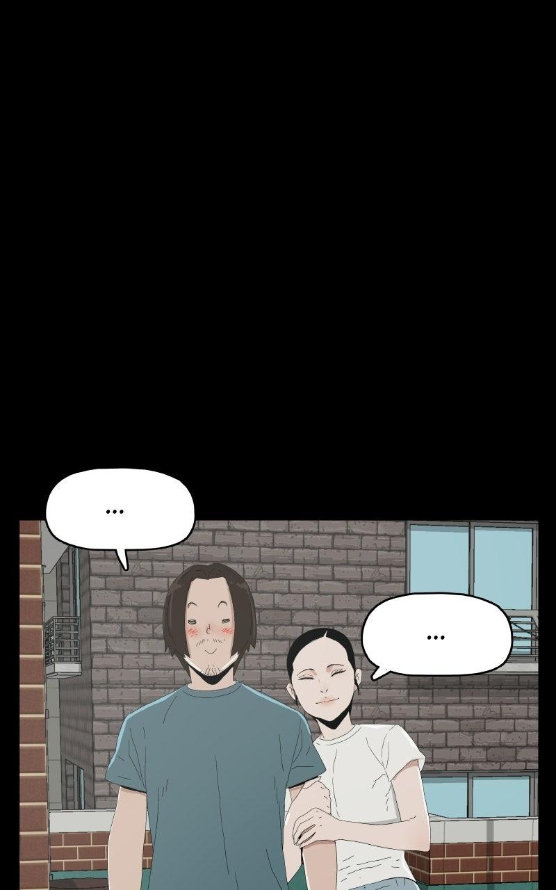 Survive Chapter 44 page 11 - 