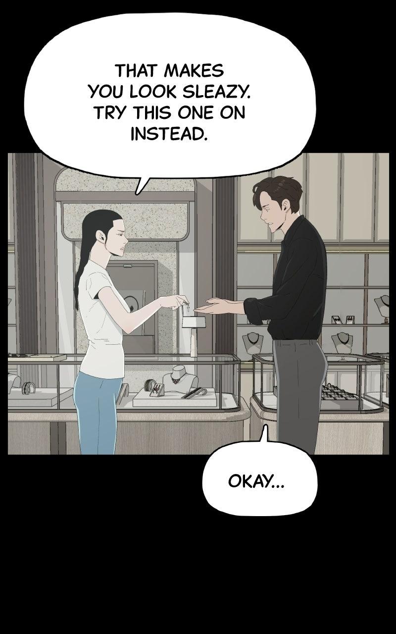 Survive Chapter 44 page 103 - 