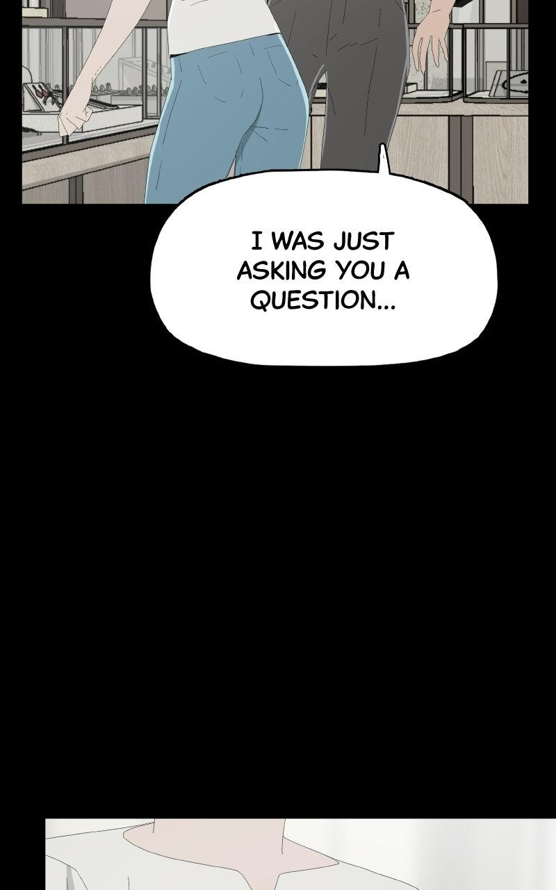 Survive Chapter 44 page 116 - 