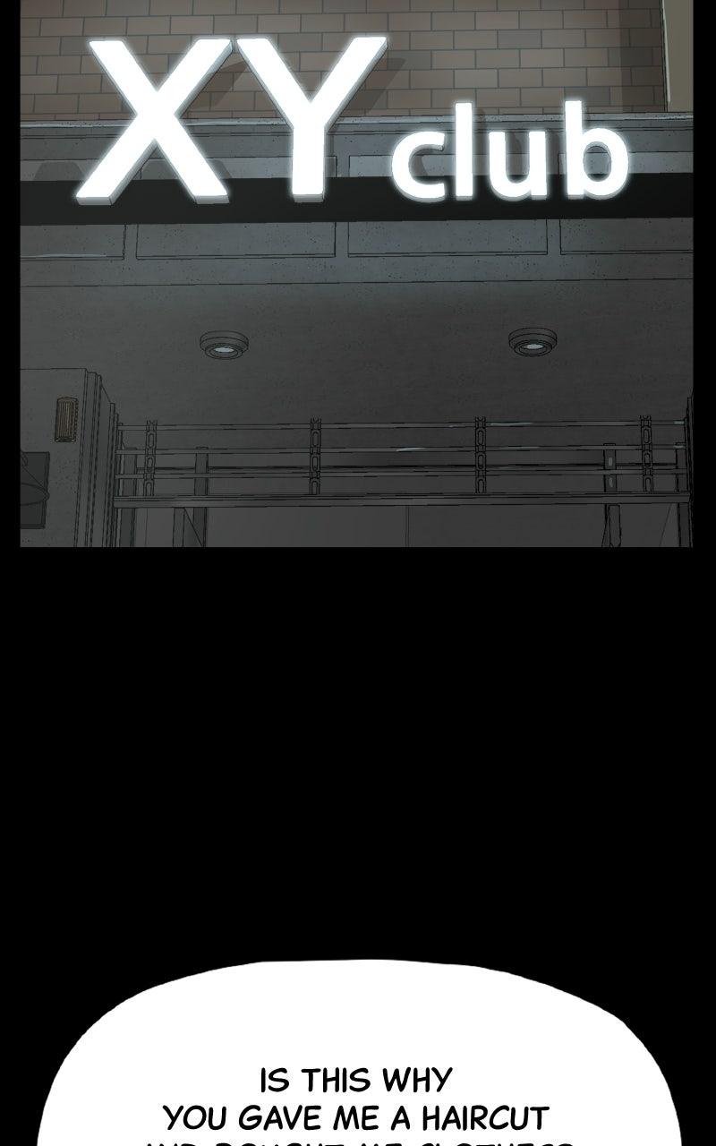Survive Chapter 44 page 120 - 