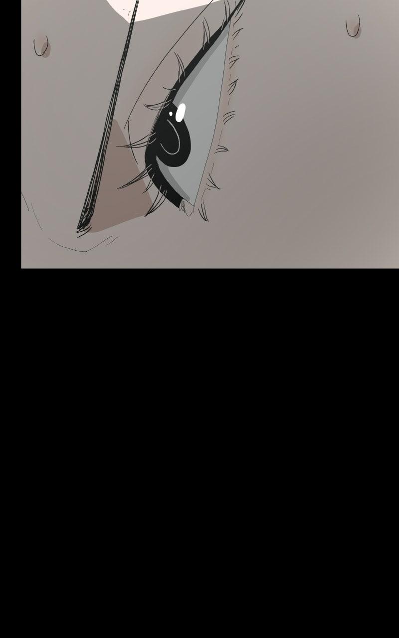 Survive Chapter 44 page 55 - 