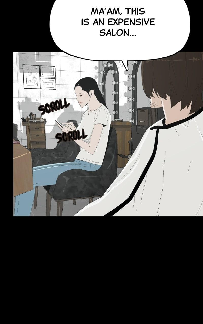 Survive Chapter 44 page 70 - 