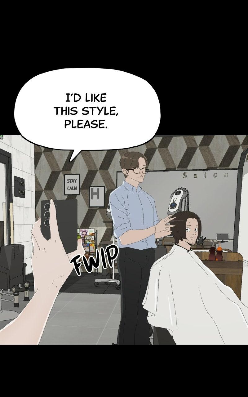 Survive Chapter 44 page 72 - 