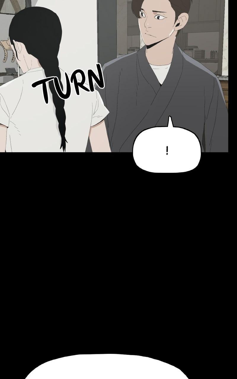 Survive Chapter 44 page 89 - 