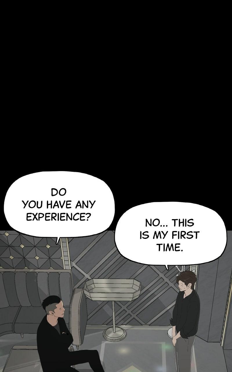 Survive Chapter 45 page 2 - 