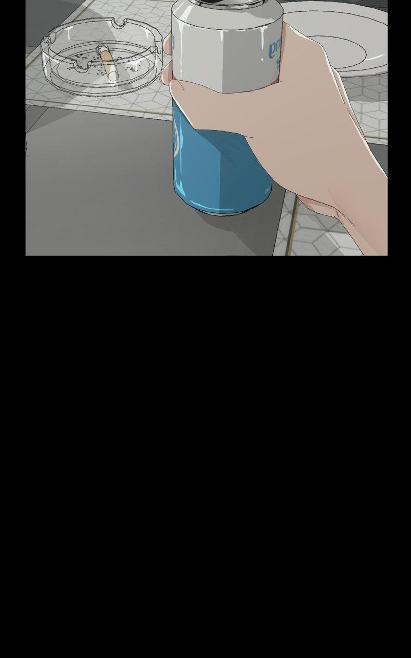 Survive Chapter 45 page 102 - 