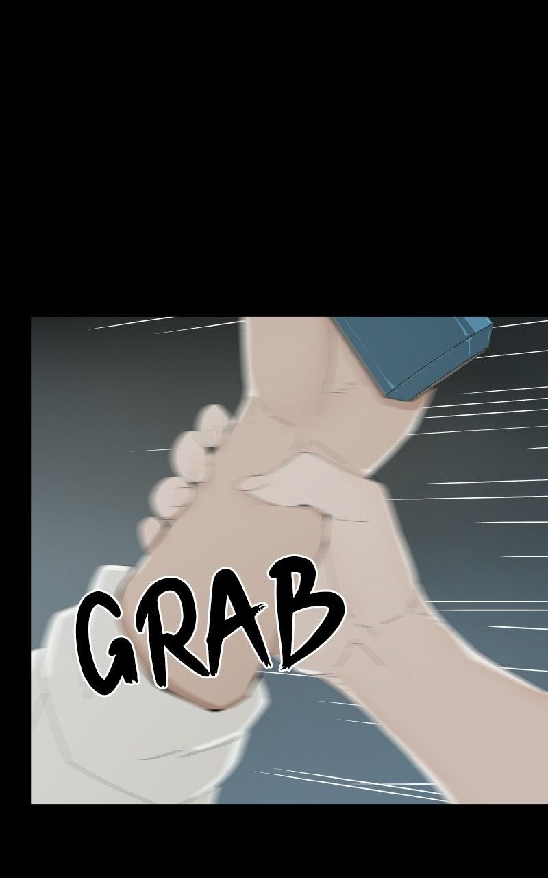 Survive Chapter 45 page 105 - 