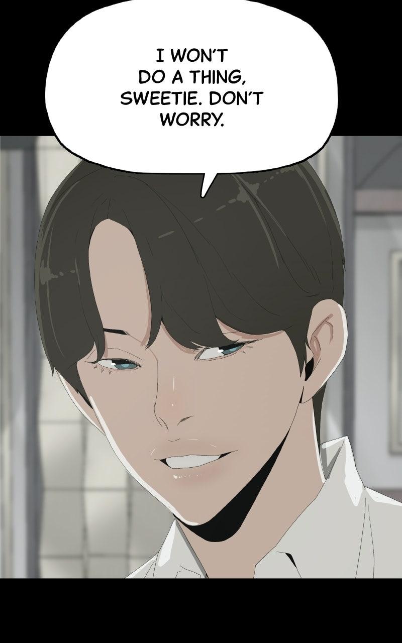 Survive Chapter 45 page 111 - 