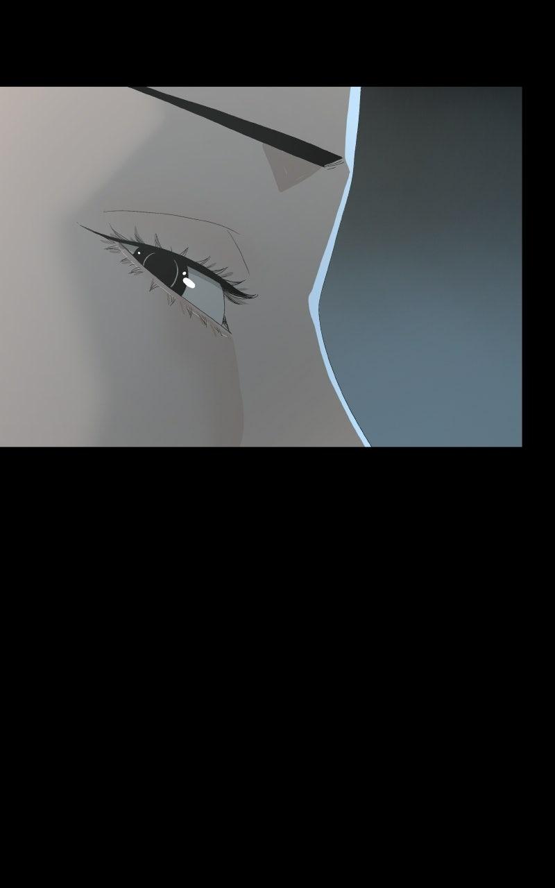 Survive Chapter 45 page 114 - 