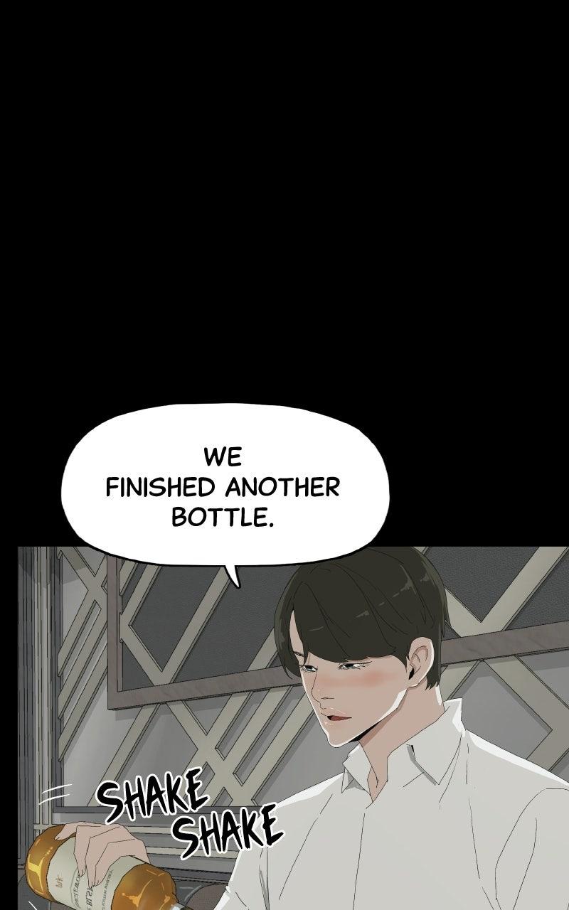 Survive Chapter 45 page 118 - 