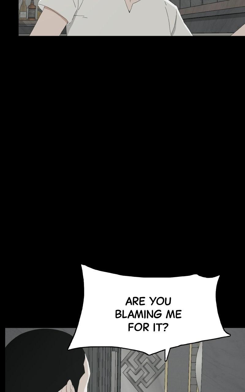 Survive Chapter 45 page 125 - 