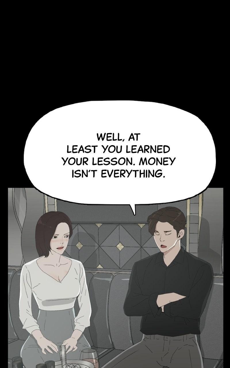 Survive Chapter 45 page 128 - 