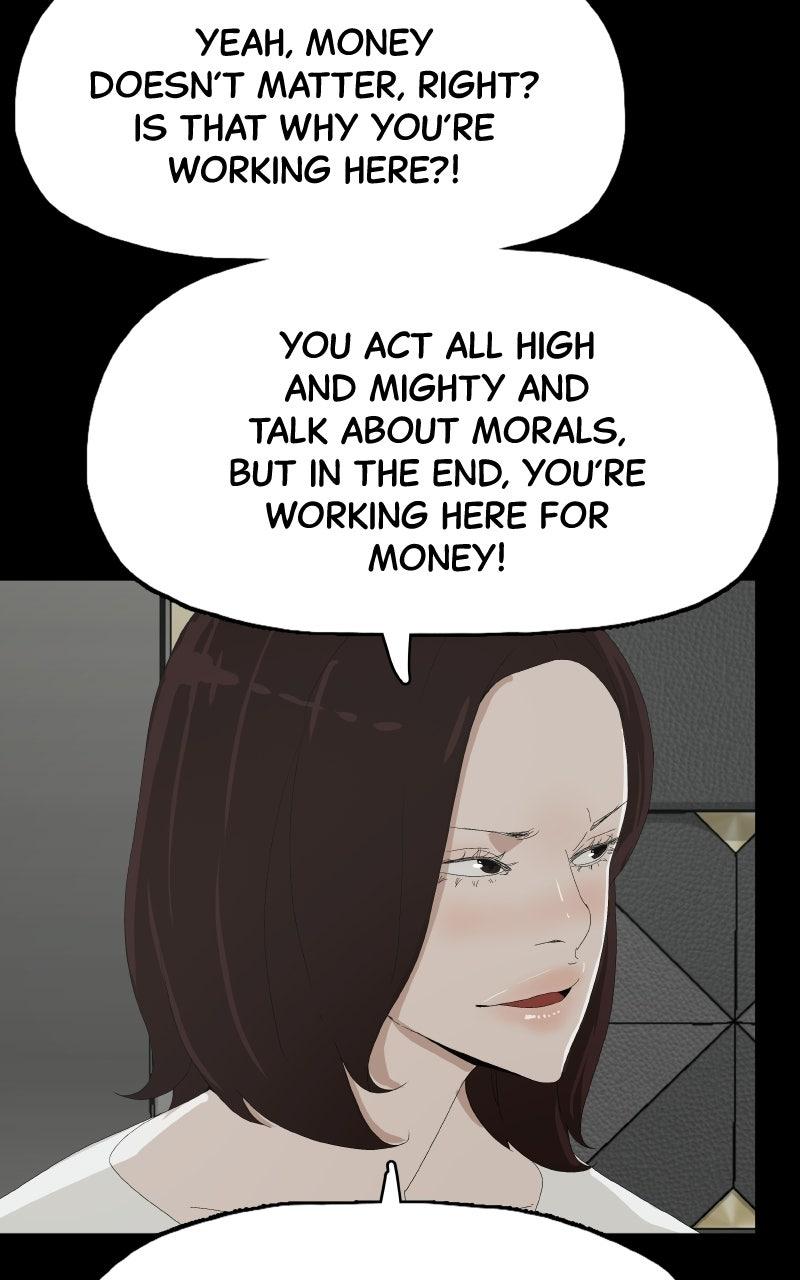 Survive Chapter 45 page 130 - 
