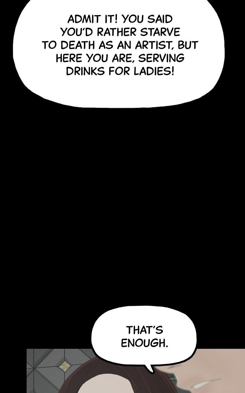 Survive Chapter 45 page 131 - 