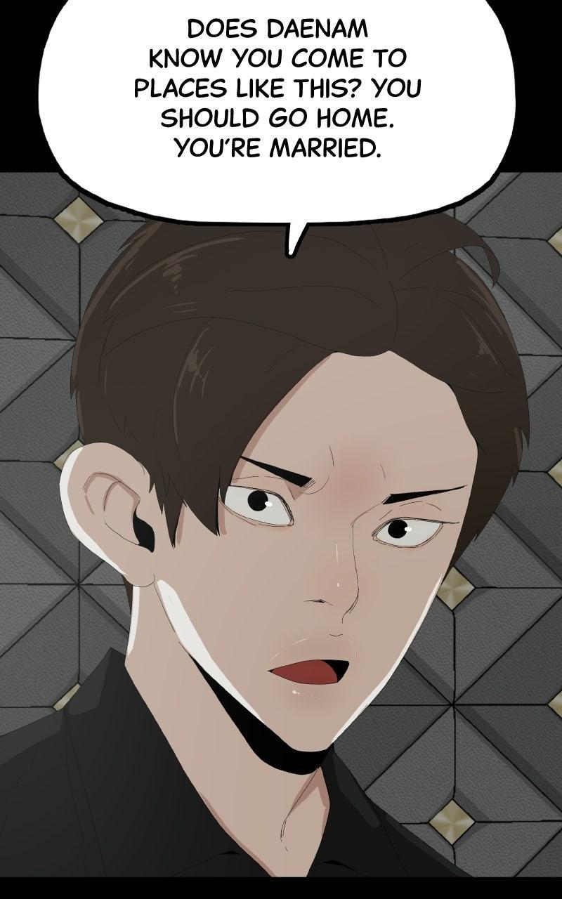 Survive Chapter 45 page 133 - 