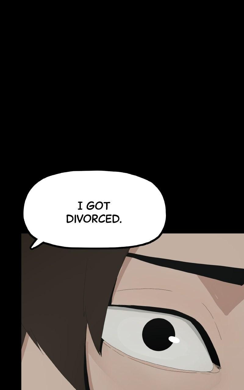 Survive Chapter 45 page 134 - 