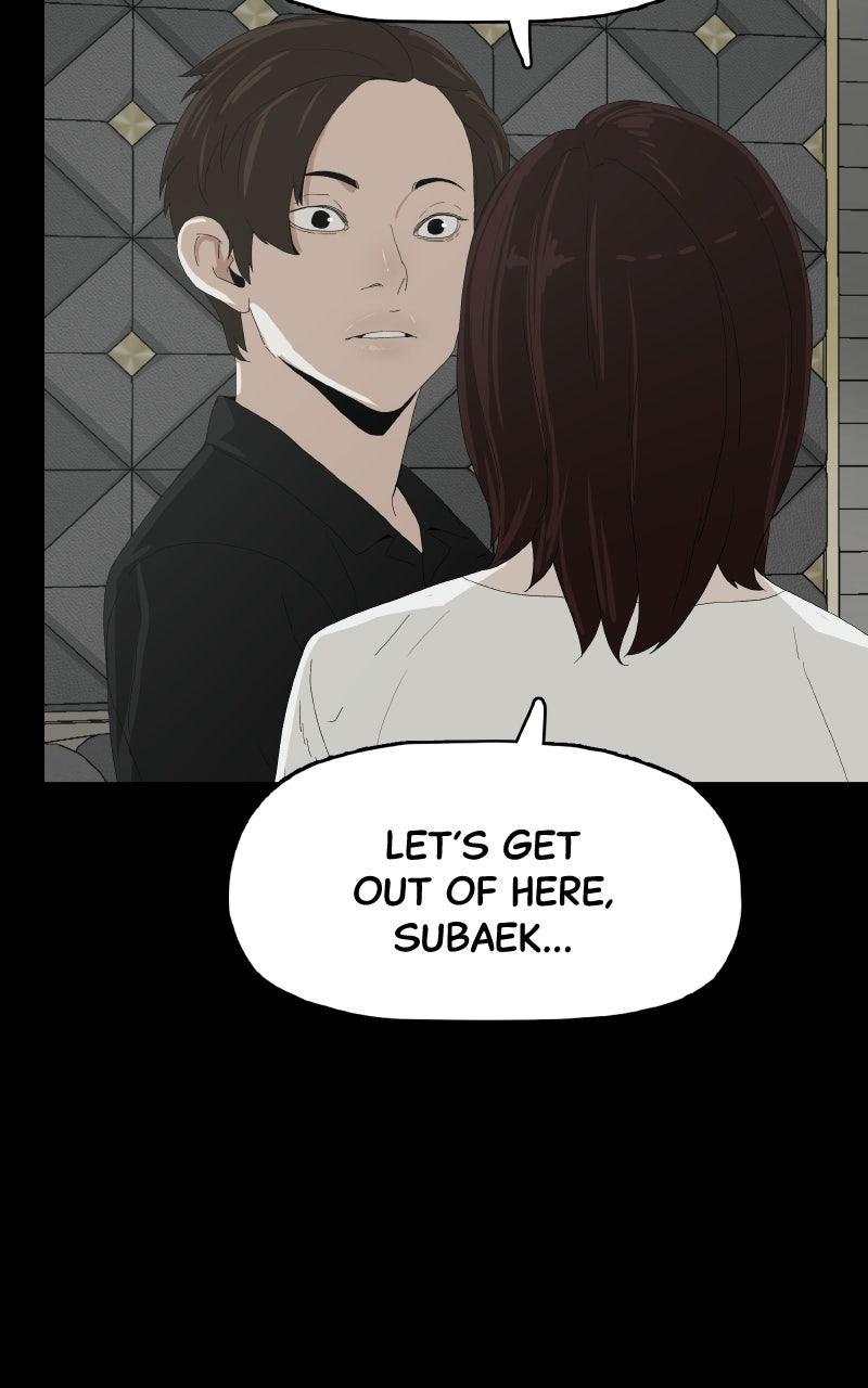 Survive Chapter 45 page 139 - 