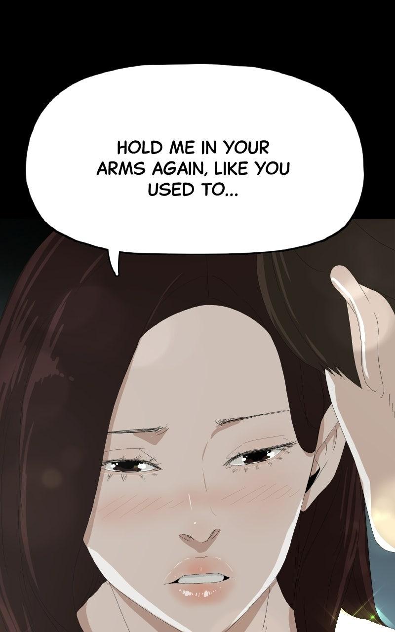 Survive Chapter 45 page 140 - 
