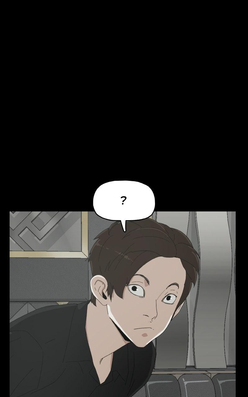 Survive Chapter 45 page 15 - 
