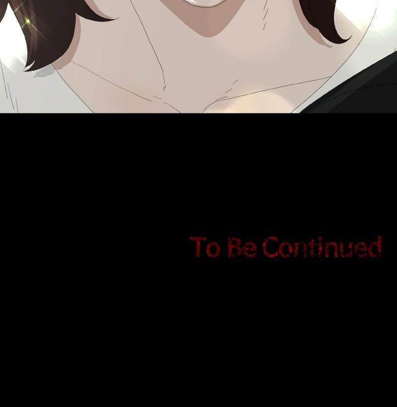 Survive Chapter 45 page 141 - 